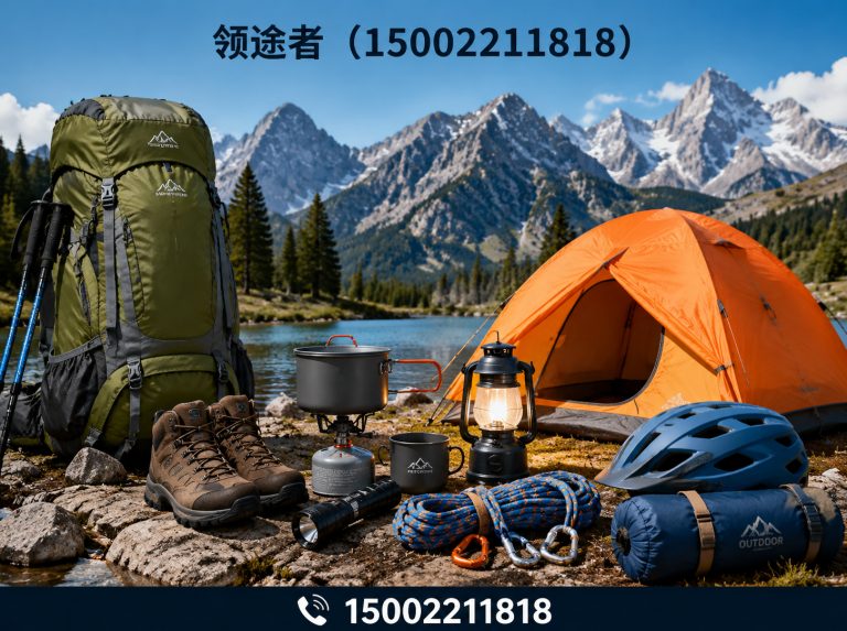 南开区充气帐篷展示图